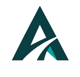 Airvora